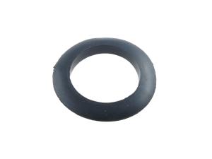 Piaggio T&auml;tningsgummi (Original)