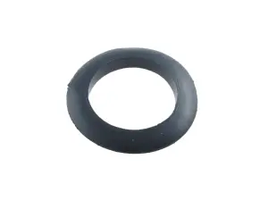 Piaggio T&auml;tningsgummi (Original)