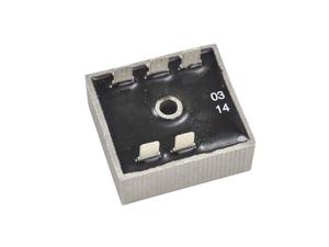 Rieju Regulator (Original)