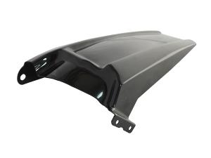 MTKT Hugger (Morini 12")