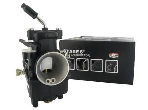 Stage6 Förgasare (VHST 28 R/T)