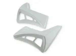 BCD Sidoframk&aring;pa