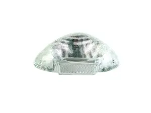 Vicma Baklampsglas (Standard)