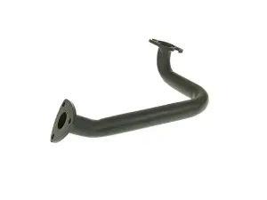 Jamarcol Krök (Ostrypt)