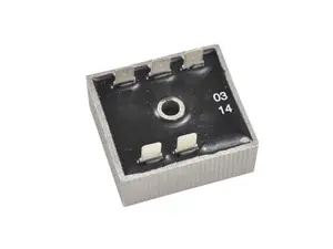 Rieju Regulator (Original)