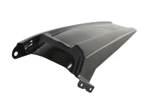 MTKT Hugger (Morini 12")