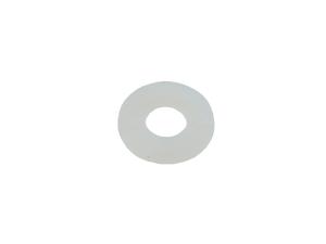 Rieju Plastbricka (Original)