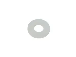 Rieju Plastbricka (Original)
