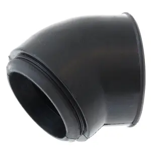101 Octane Adapter Luftfilterbox (Racing)
