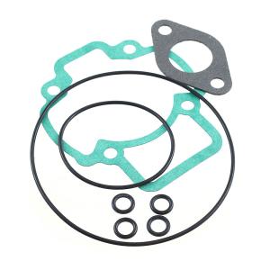 Division Sotningssats