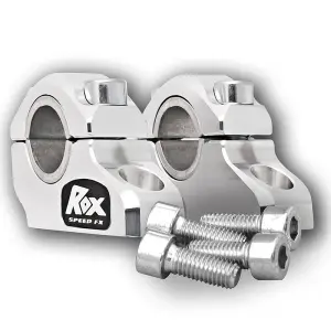 Rox Speed FX Styrhöjare (RISER) Offset