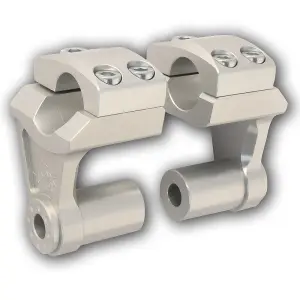 Rox Speed FX Styrhöjare (RISER) Delux