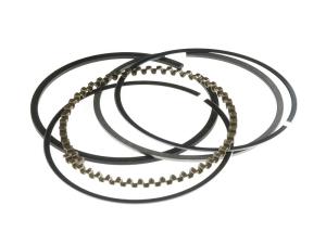 Division Kolvringar (Sport) 72cc