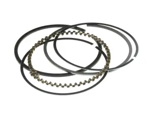 Division Kolvringar (Sport) 72cc