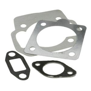 Parmakit Packningssats (50cc & 70cc)