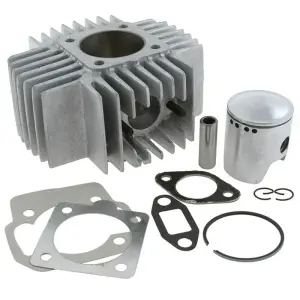 Parmakit Cylinderkit (Sport) 70cc