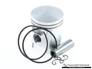 Meteor Kolvkit (Morini Di-Tech)