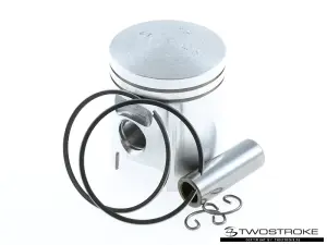 Meteor Kolvkit (Morini Di-Tech)