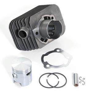 Polini Cylinder (Sport) 63cc