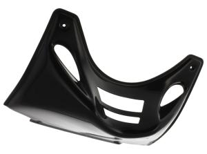 BCD Underkåpa