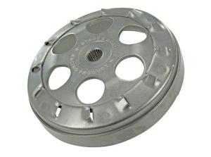 Stage6 Kopplingsskål 107 mm (R/T)