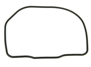 Baotian Ventilkåpspackning (GY6)