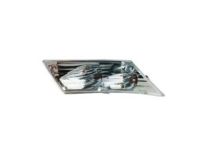 Piaggio Blinkers (Standard)