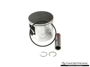 Airsal Kolvkit (X-trem) DER 80cc