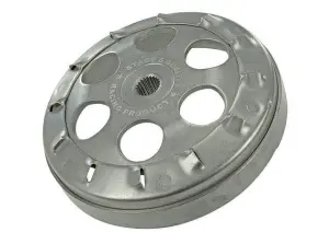 Stage6 Kopplingsskål 107 mm (R/T)