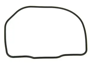 Baotian Ventilk&aring;pspackning (GY6)