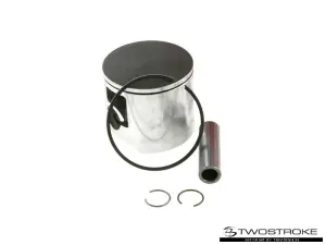 Airsal Kolvkit (X-trem) DER 80cc
