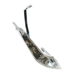 Elec Blinkers (Standard) Fram