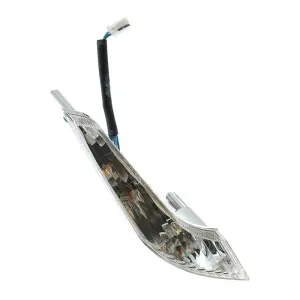 Elec Blinkers (Standard) Fram