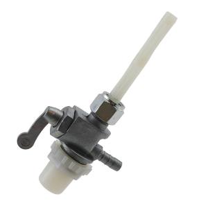 Supertec Bensinkran (Zundapp)