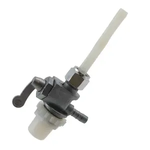 Supertec Bensinkran (Zundapp)