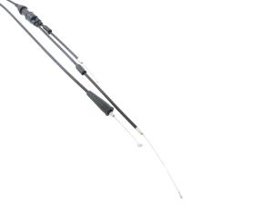 Teknix Gasvajer (Standard)