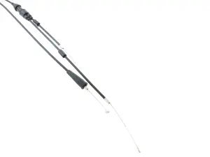 Teknix Gasvajer (Standard)