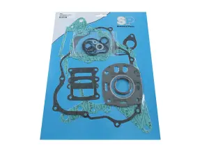 SP Packningssats (80cc) komplett