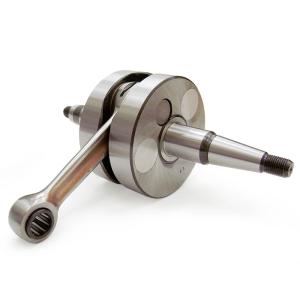 Barikit Vevparti (Competition) 45 mm - PIA