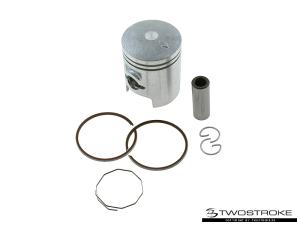 SP Kolvkit (41mm) TS50