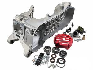 Malossi Motorblock (MHR) - C-One - Piaggio