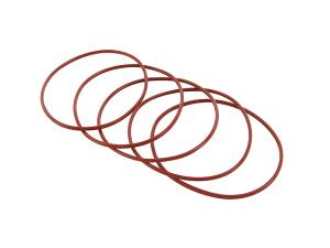 Stage6 O-ringset (R/T BigBore 95cc) 5st