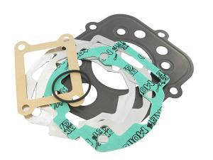 Stage6 Packningssats (Alu) 80cc (PIA)