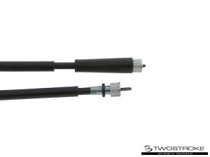 Supertec Hastighetsmätarvajer (Standard)