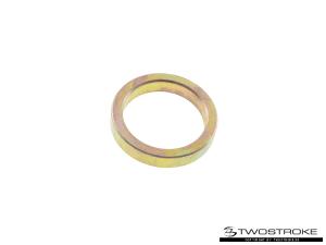 Supertec Variatorring
