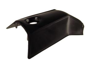 Tun'R Tankkåpa (Derbi Senda)