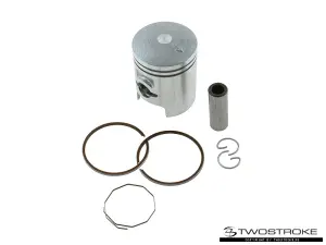 SP Kolvkit (41mm) TS50