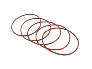 Stage6 O-ringset (R/T BigBore 95cc) 5st