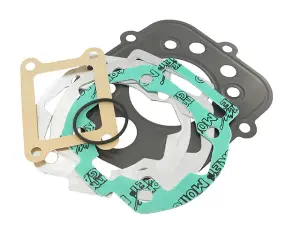 Stage6 Packningssats (Alu) 80cc (PIA)