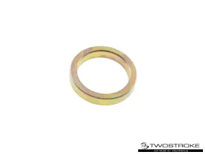 Supertec Variatorring